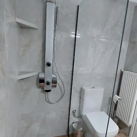 Mare Marina View 2 *