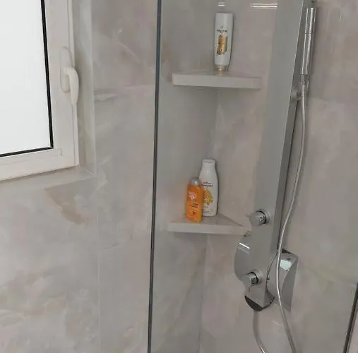 Mare Marina View 2 *