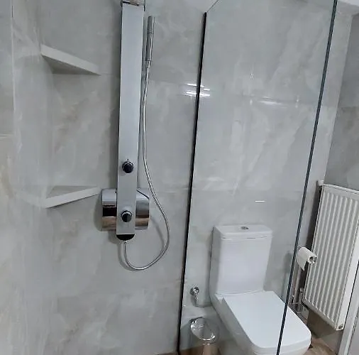 Mare Marina View 2 *